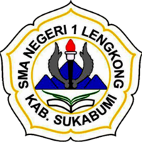LEARNING SMAN 1 LENGKONG